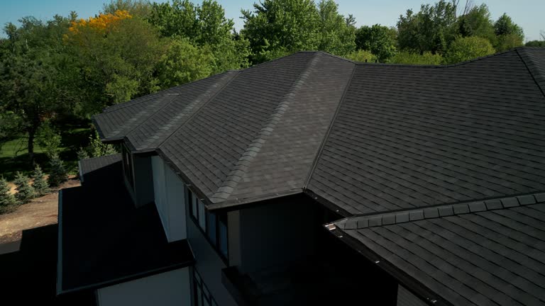 Best Tile Roofing Installation  in Spring Valley, NY